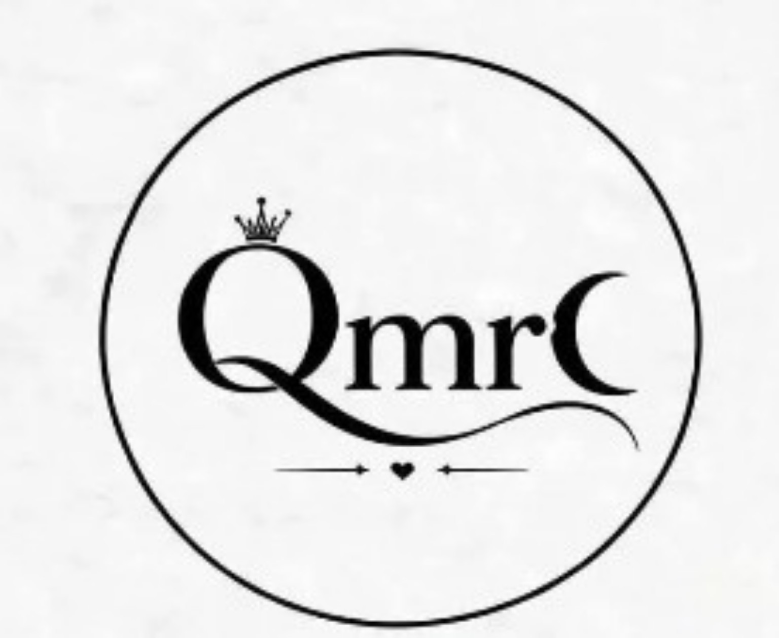 شعار Qmr